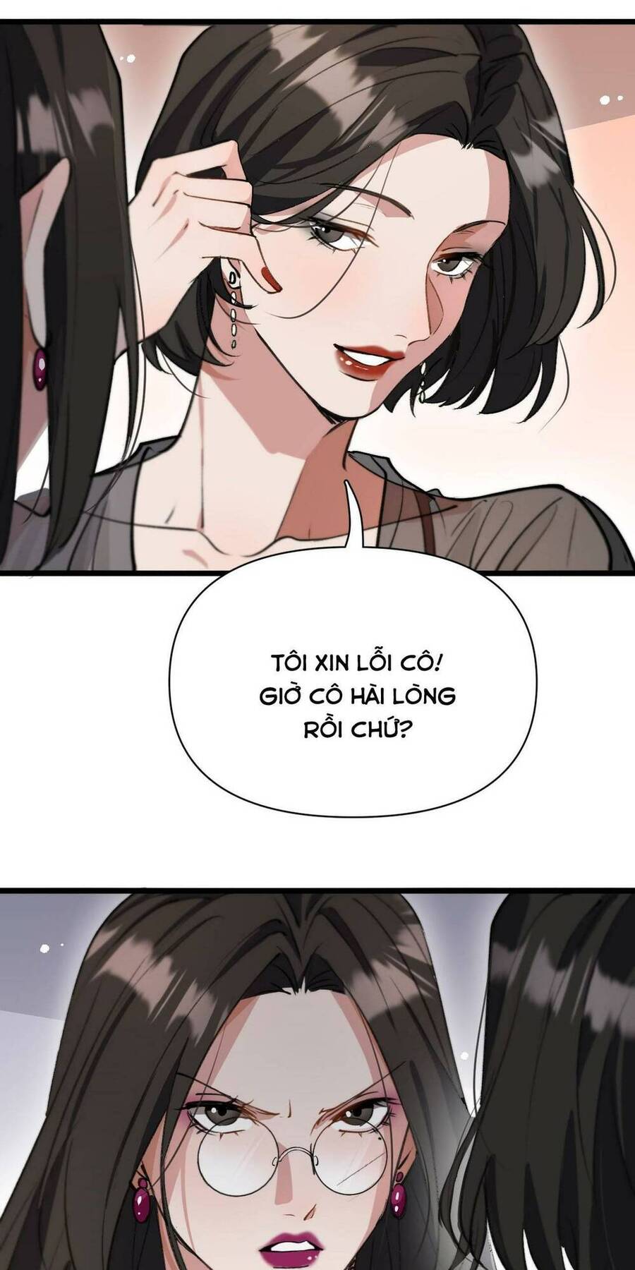 Ta Bị Kẹt Cùng Một Ngày 1000 Năm Chap 38 - Next Chap 39