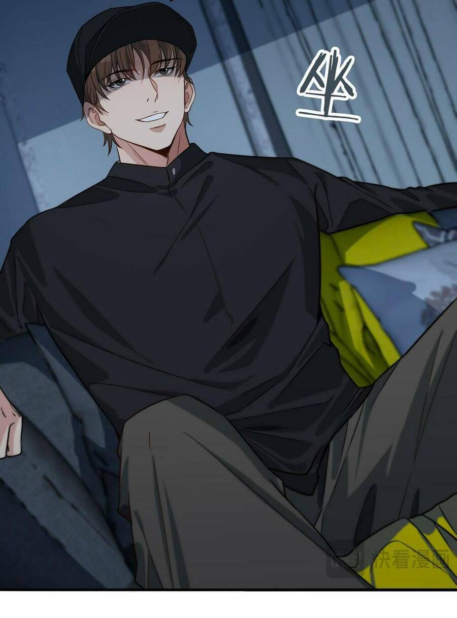 Ta Bị Kẹt Cùng Một Ngày 1000 Năm Chap 39 - Next Chap 40