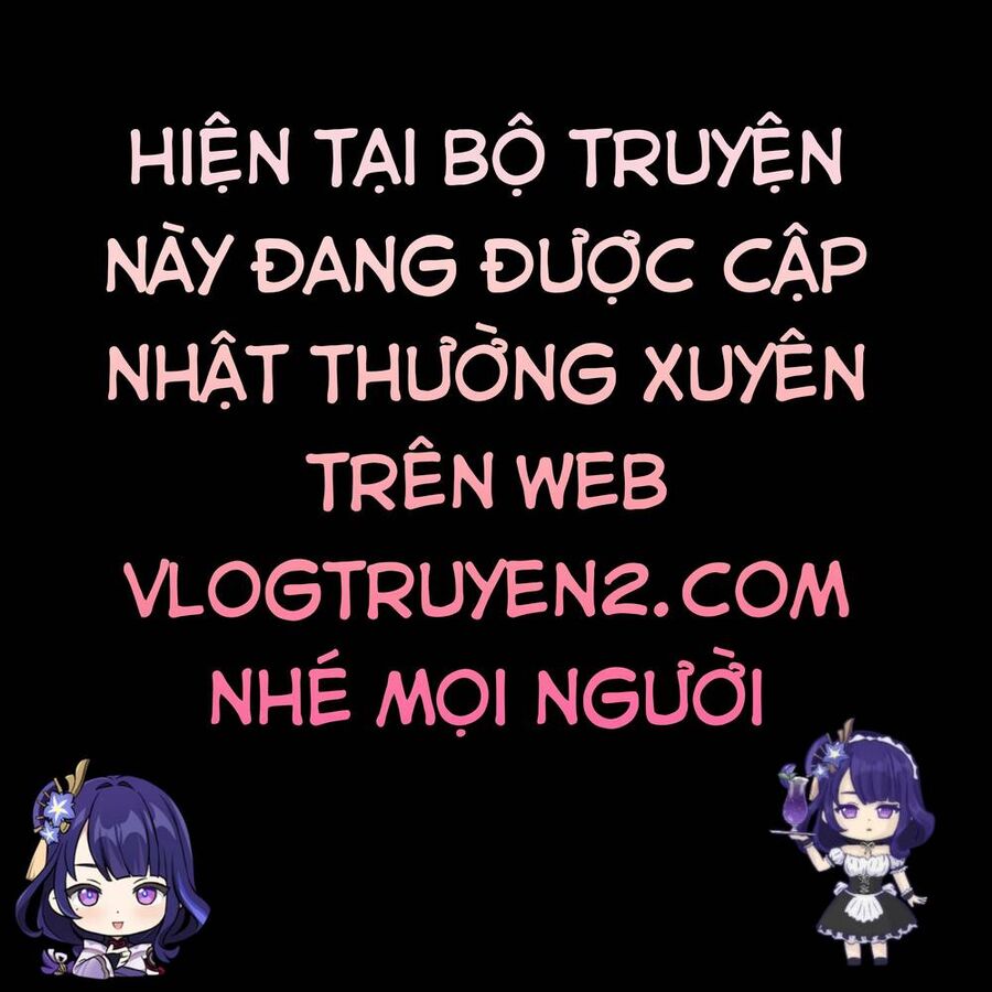 Ta Bị Kẹt Cùng Một Ngày 1000 Năm Chap 4 - Next Chap 5