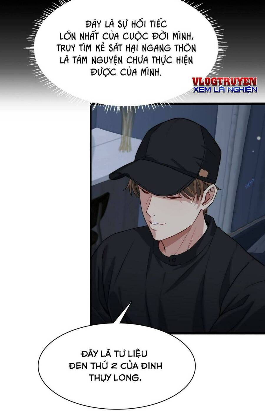 Ta Bị Kẹt Cùng Một Ngày 1000 Năm Chap 40 - Next Chap 41