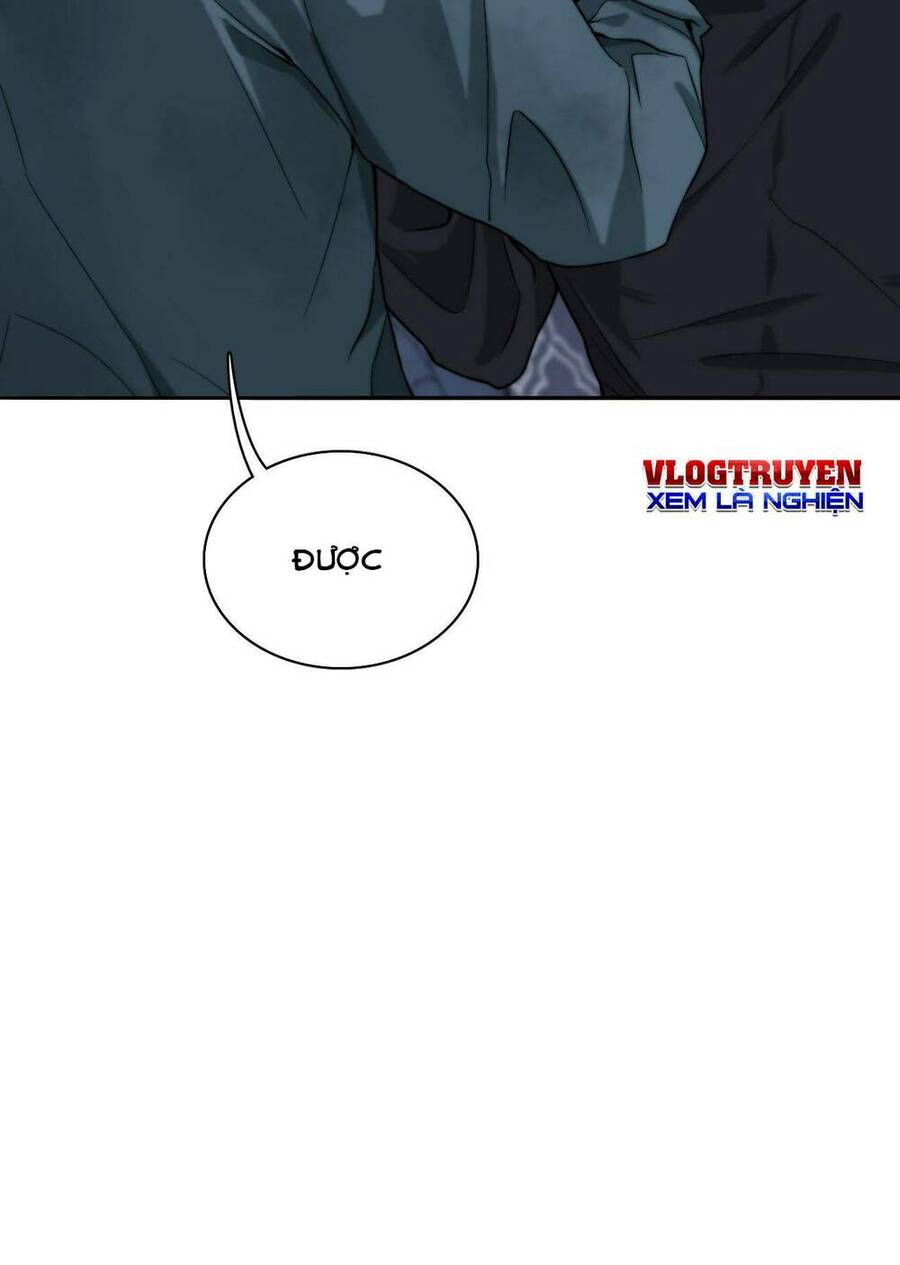 Ta Bị Kẹt Cùng Một Ngày 1000 Năm Chap 40 - Next Chap 41