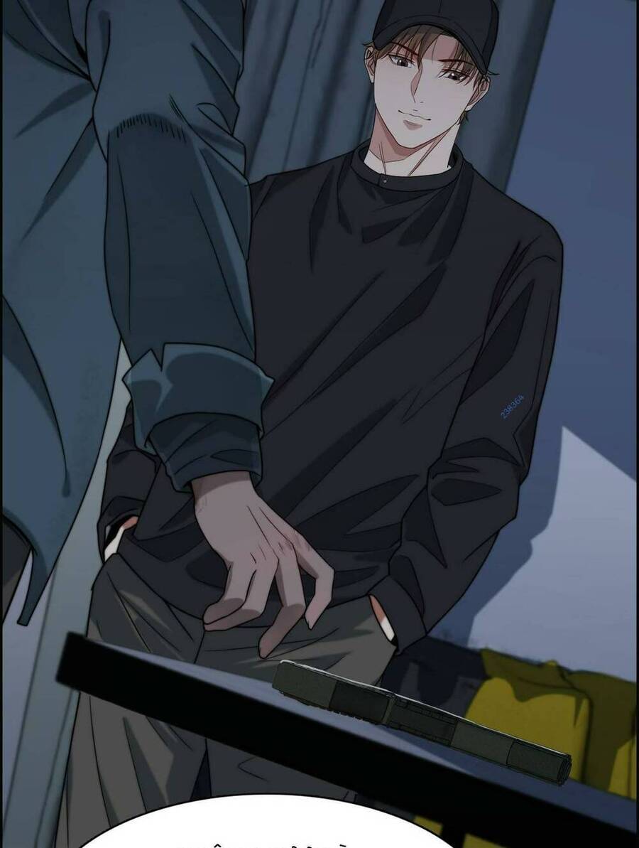 Ta Bị Kẹt Cùng Một Ngày 1000 Năm Chap 40 - Next Chap 41