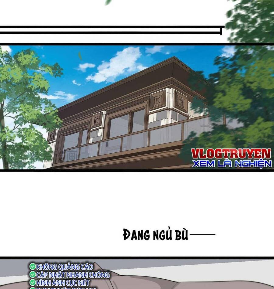 Ta Bị Kẹt Cùng Một Ngày 1000 Năm Chap 41 - Next Chap 42