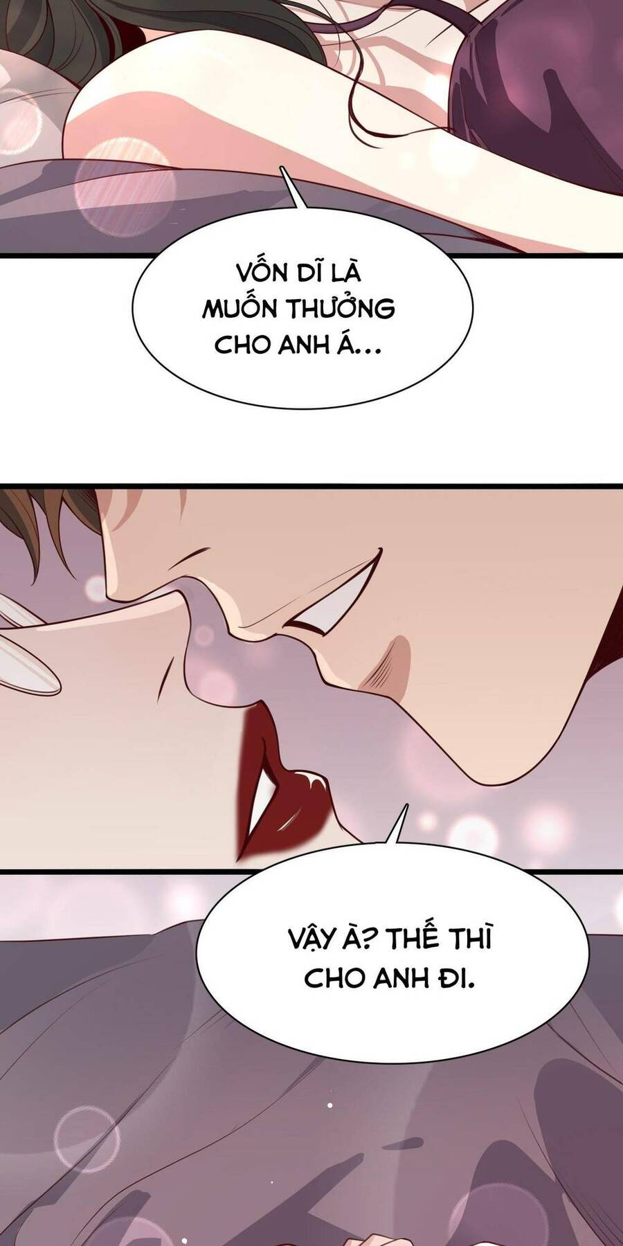 Ta Bị Kẹt Cùng Một Ngày 1000 Năm Chap 41 - Next Chap 42
