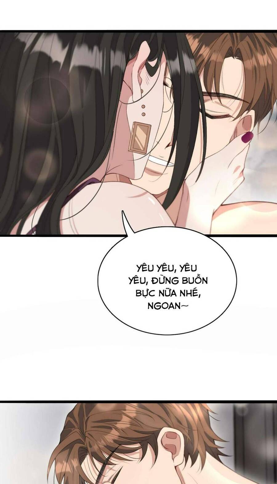 Ta Bị Kẹt Cùng Một Ngày 1000 Năm Chap 42 - Next Chap 43