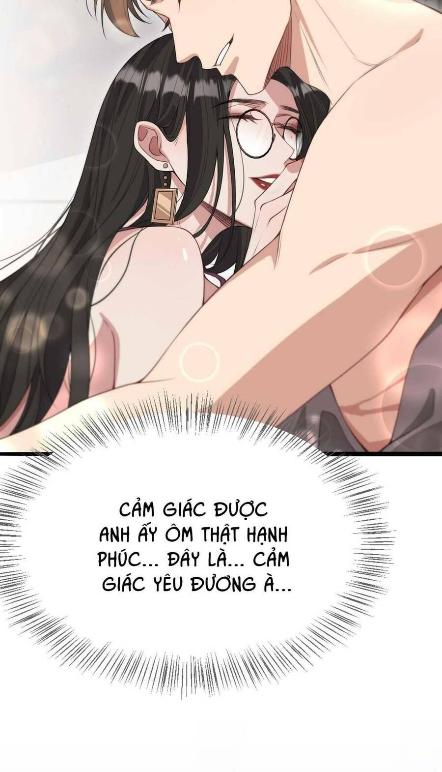 Ta Bị Kẹt Cùng Một Ngày 1000 Năm Chap 42 - Next Chap 43