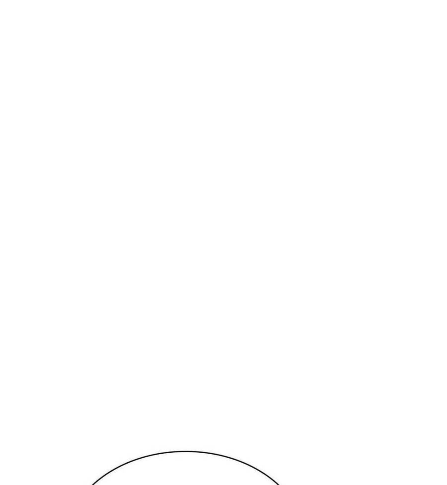 Ta Bị Kẹt Cùng Một Ngày 1000 Năm Chap 42 - Next Chap 43