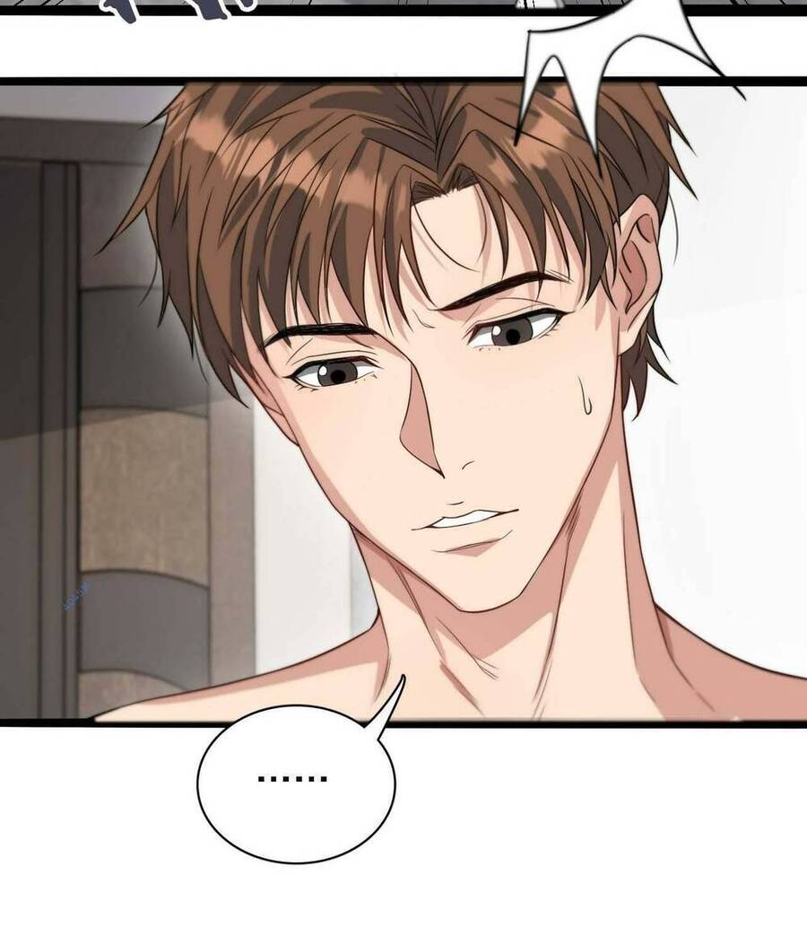 Ta Bị Kẹt Cùng Một Ngày 1000 Năm Chap 42 - Next Chap 43
