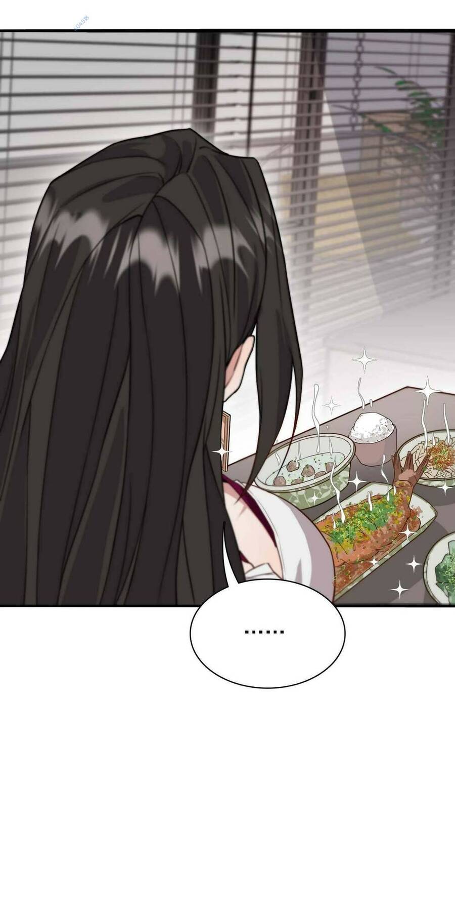 Ta Bị Kẹt Cùng Một Ngày 1000 Năm Chap 42 - Next Chap 43