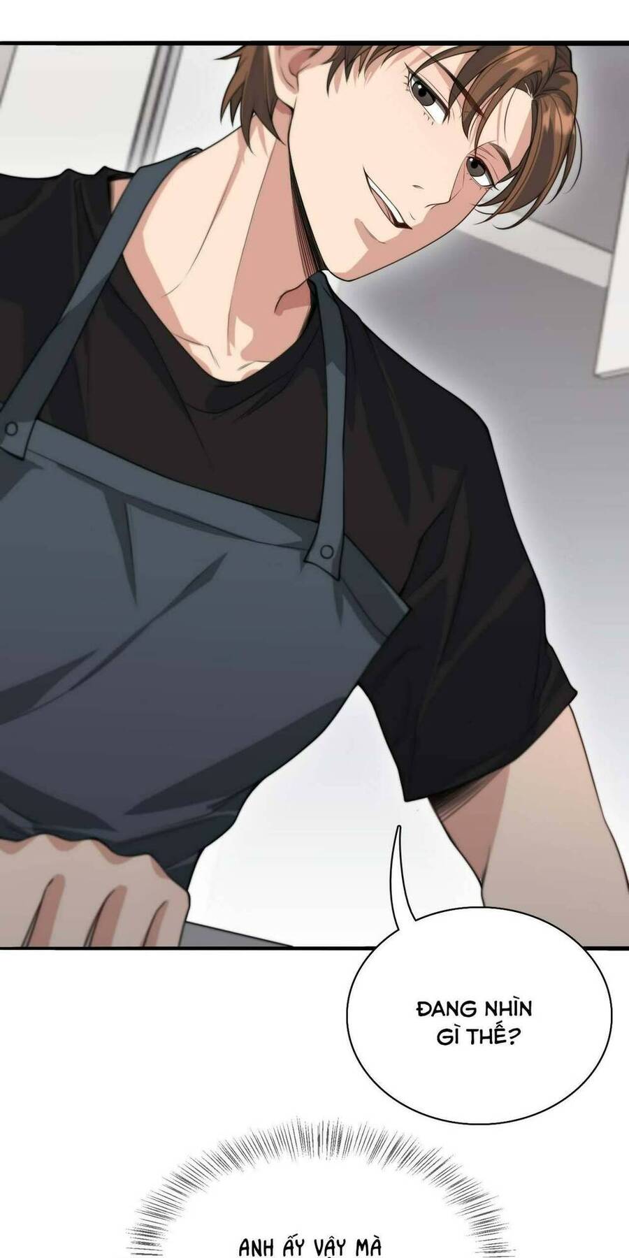 Ta Bị Kẹt Cùng Một Ngày 1000 Năm Chap 42 - Next Chap 43