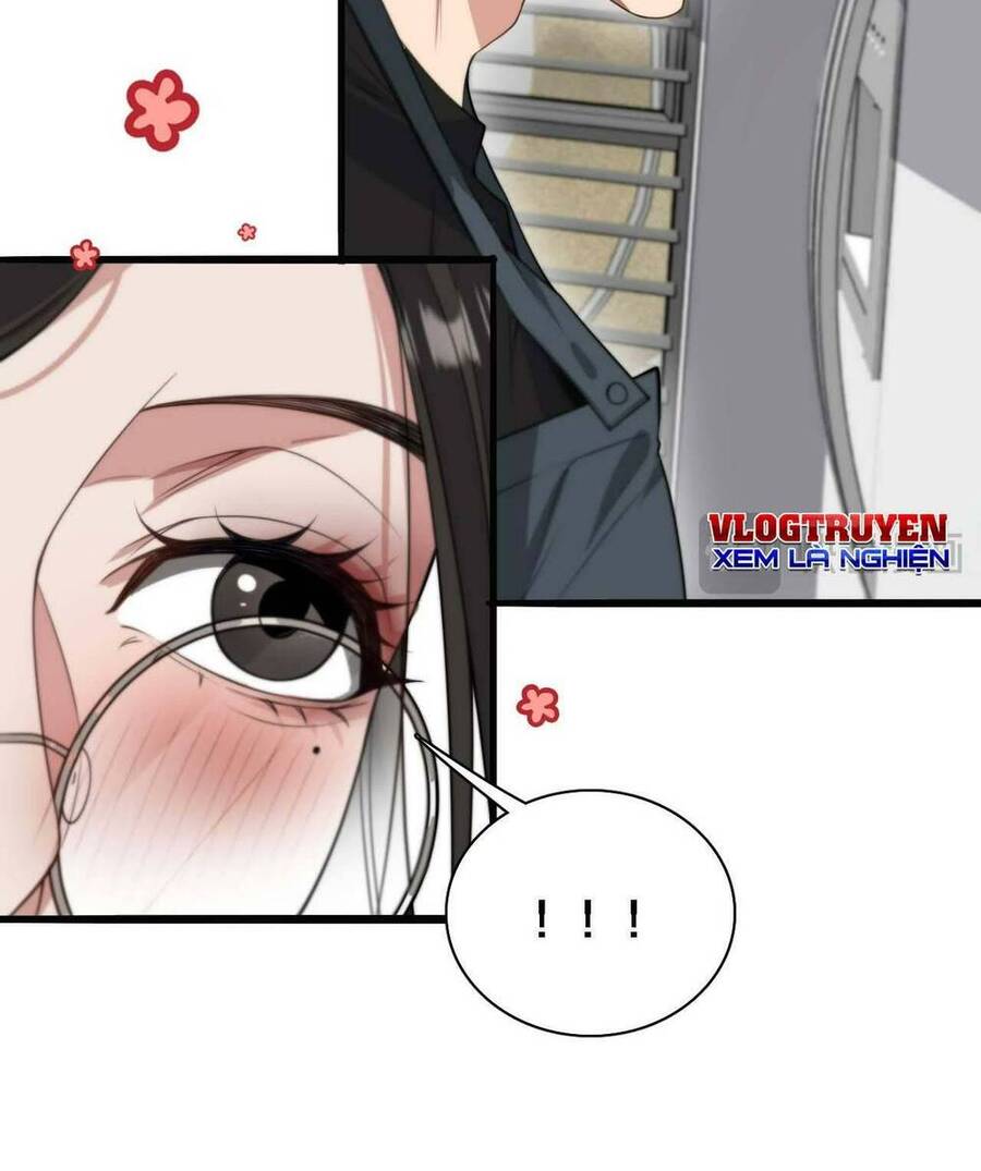 Ta Bị Kẹt Cùng Một Ngày 1000 Năm Chap 42 - Next Chap 43