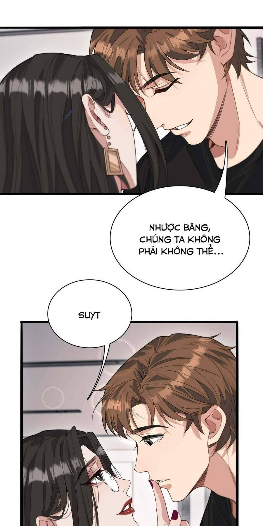 Ta Bị Kẹt Cùng Một Ngày 1000 Năm Chap 42 - Next Chap 43