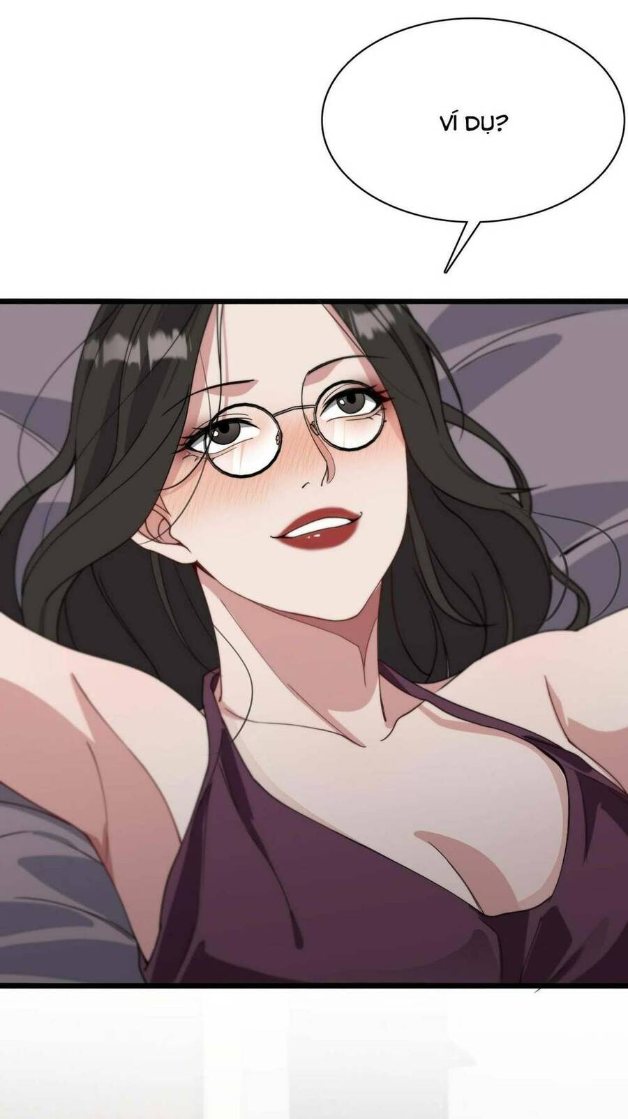 Ta Bị Kẹt Cùng Một Ngày 1000 Năm Chap 42 - Next Chap 43
