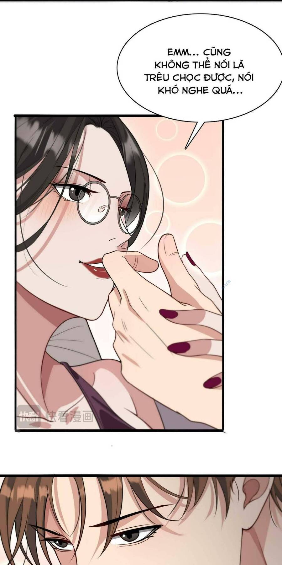 Ta Bị Kẹt Cùng Một Ngày 1000 Năm Chap 42 - Next Chap 43
