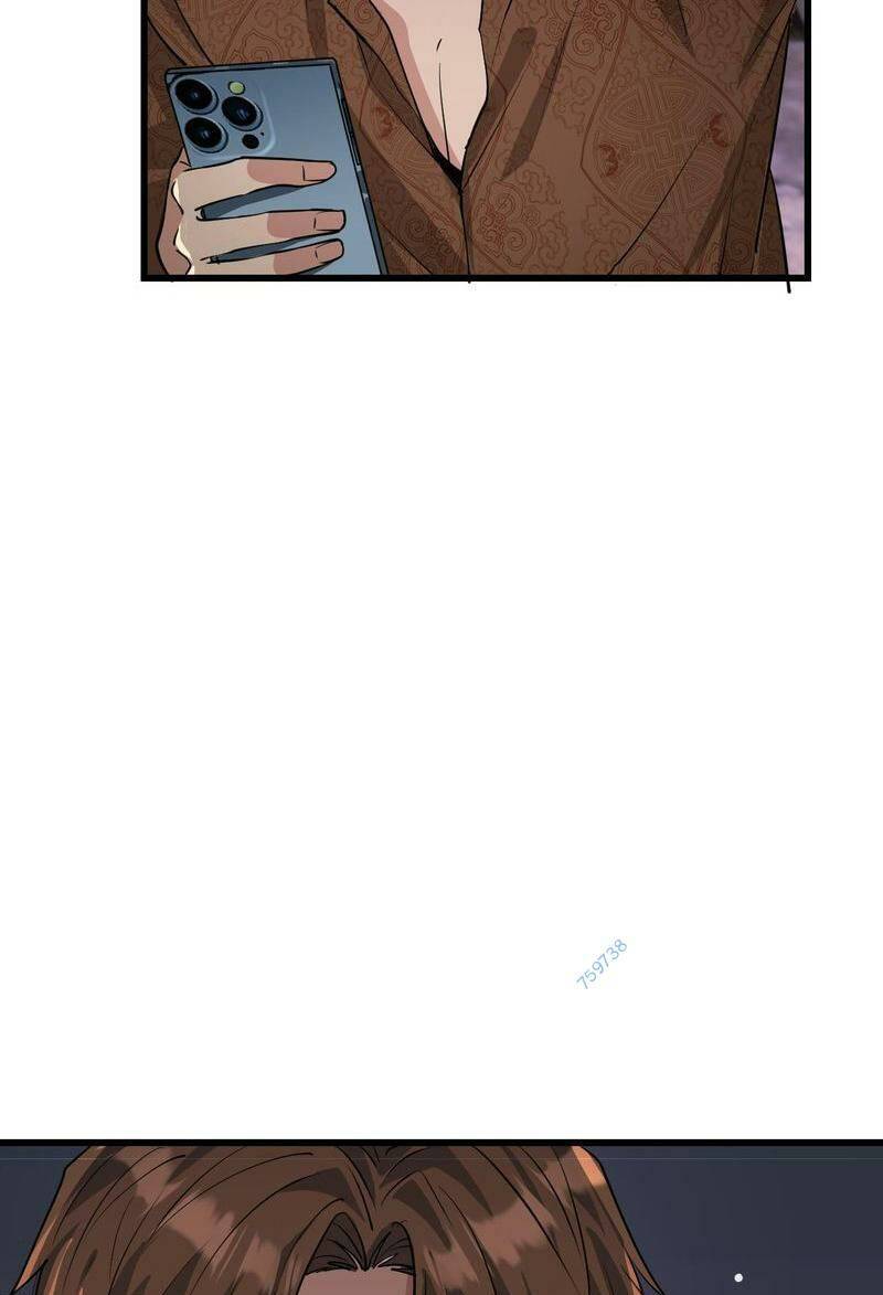 Ta Bị Kẹt Cùng Một Ngày 1000 Năm Chap 43 - Next Chap 44