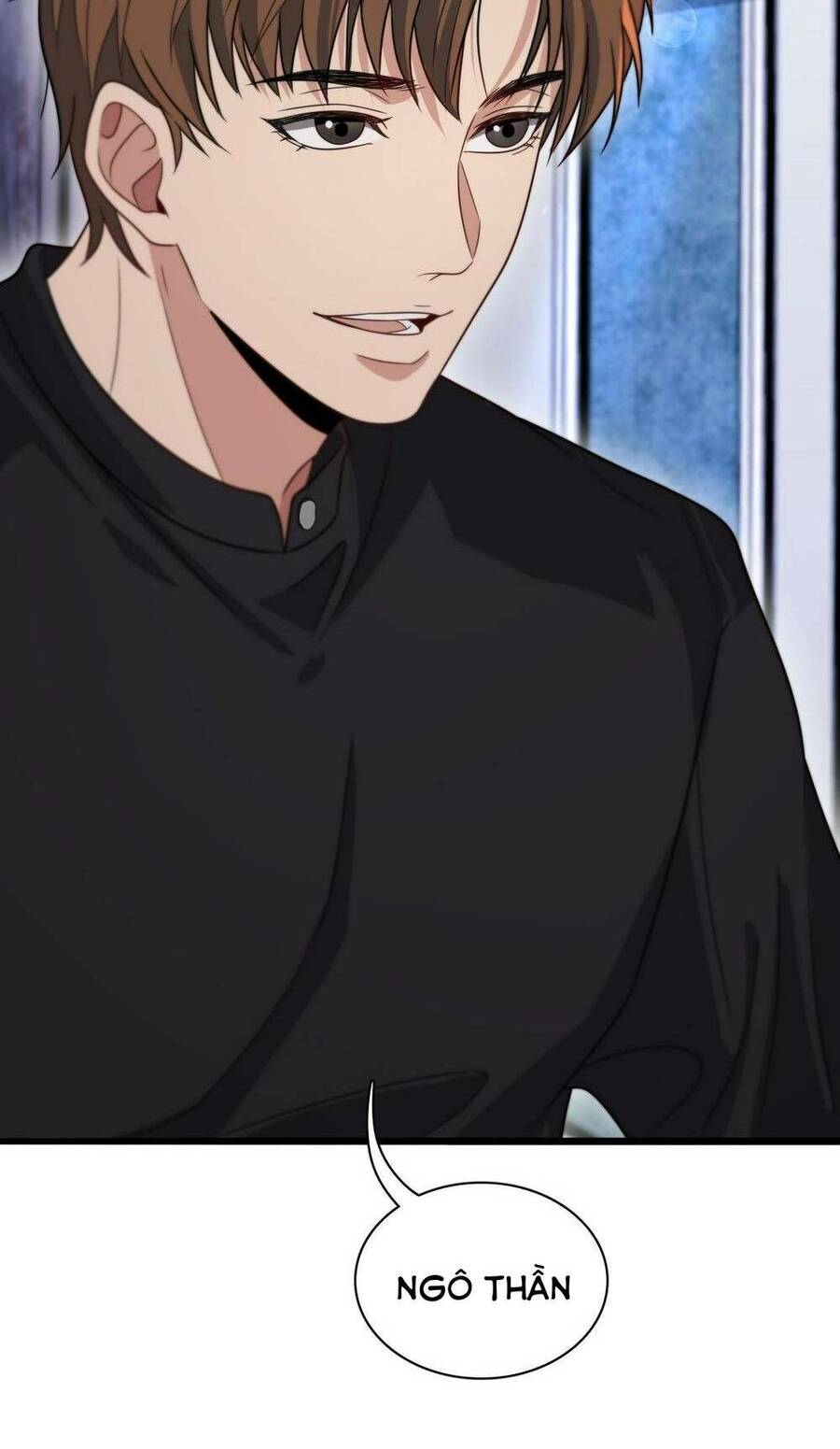 Ta Bị Kẹt Cùng Một Ngày 1000 Năm Chap 44 - Next Chap 45