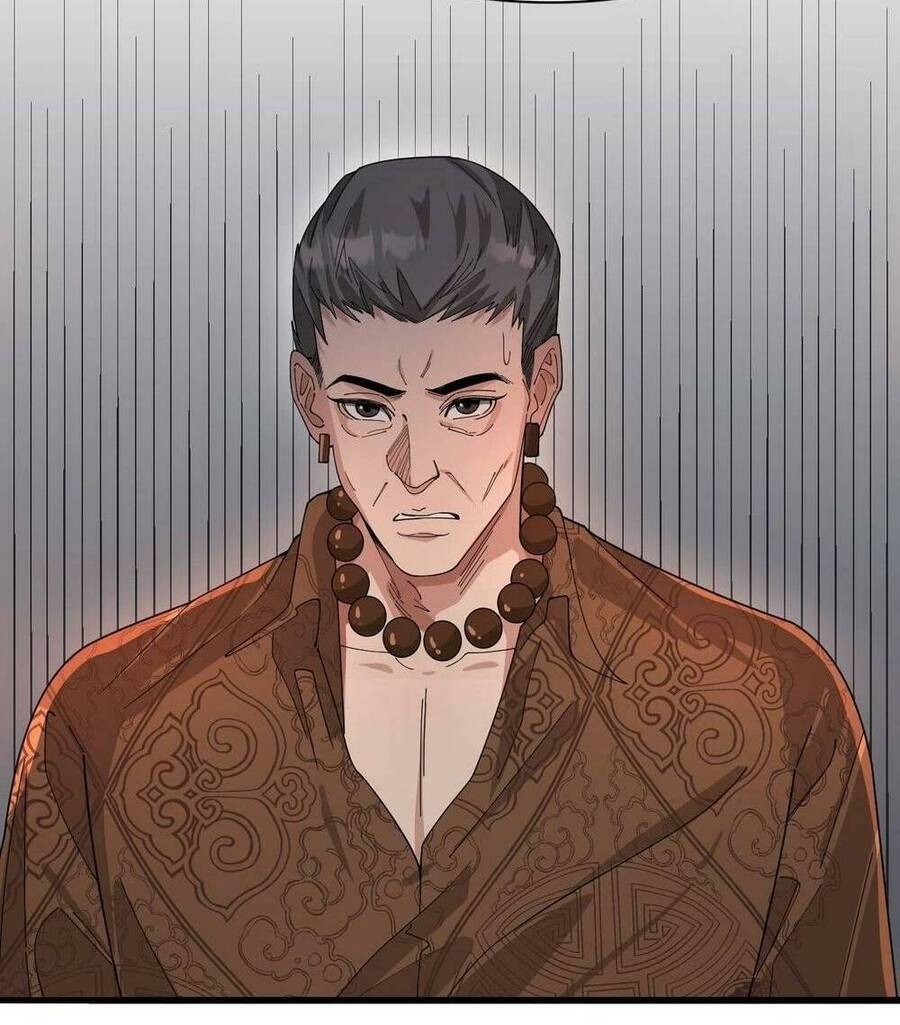 Ta Bị Kẹt Cùng Một Ngày 1000 Năm Chap 44 - Next Chap 45