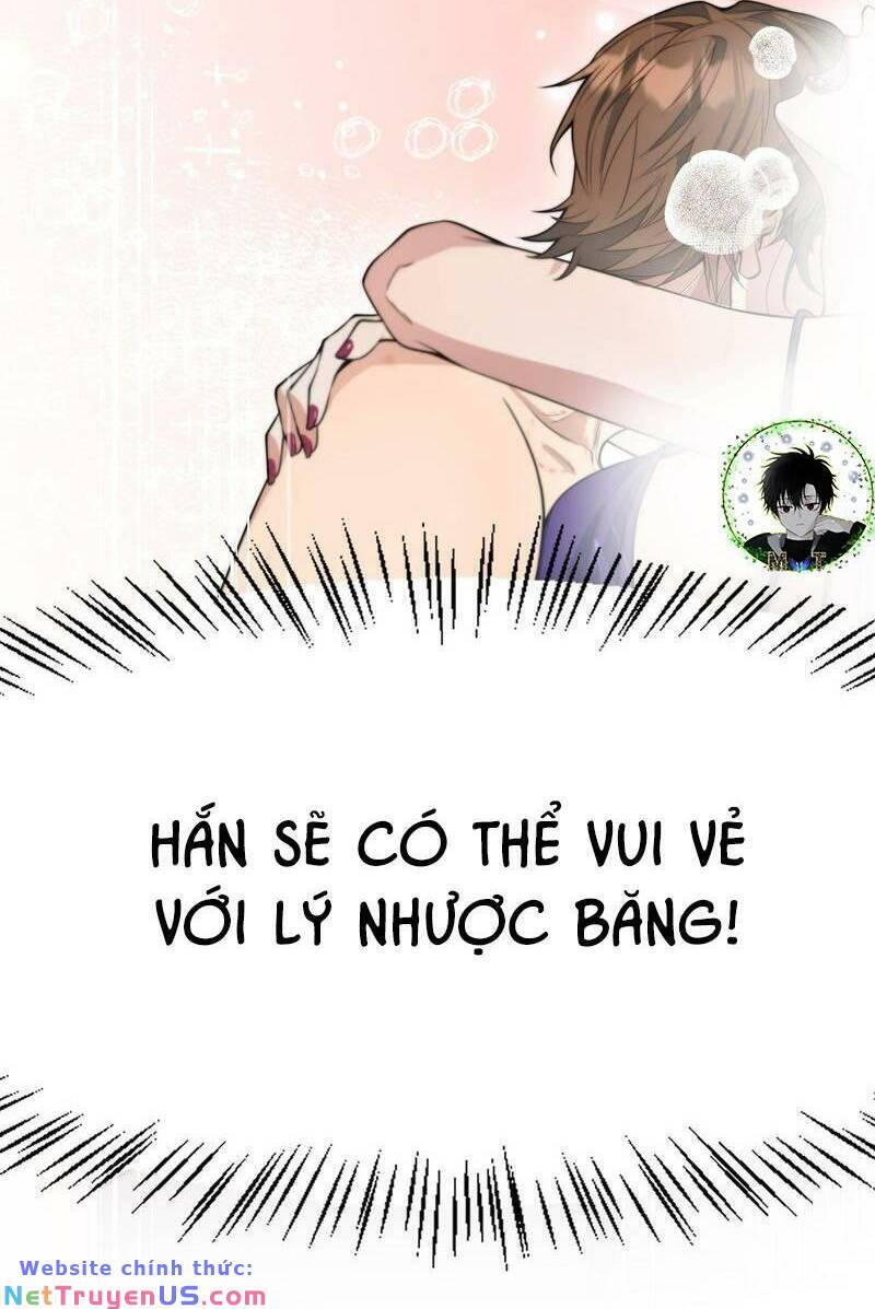 Ta Bị Kẹt Cùng Một Ngày 1000 Năm Chap 45 - Next Chap 46