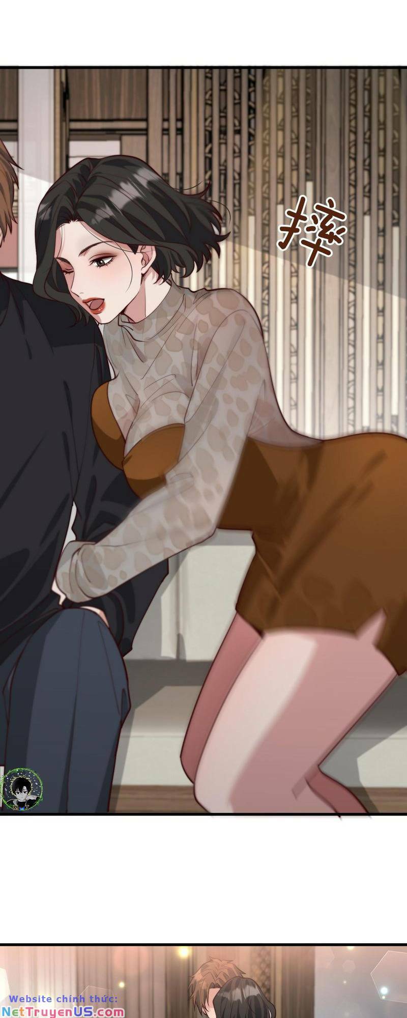 Ta Bị Kẹt Cùng Một Ngày 1000 Năm Chap 45 - Next Chap 46