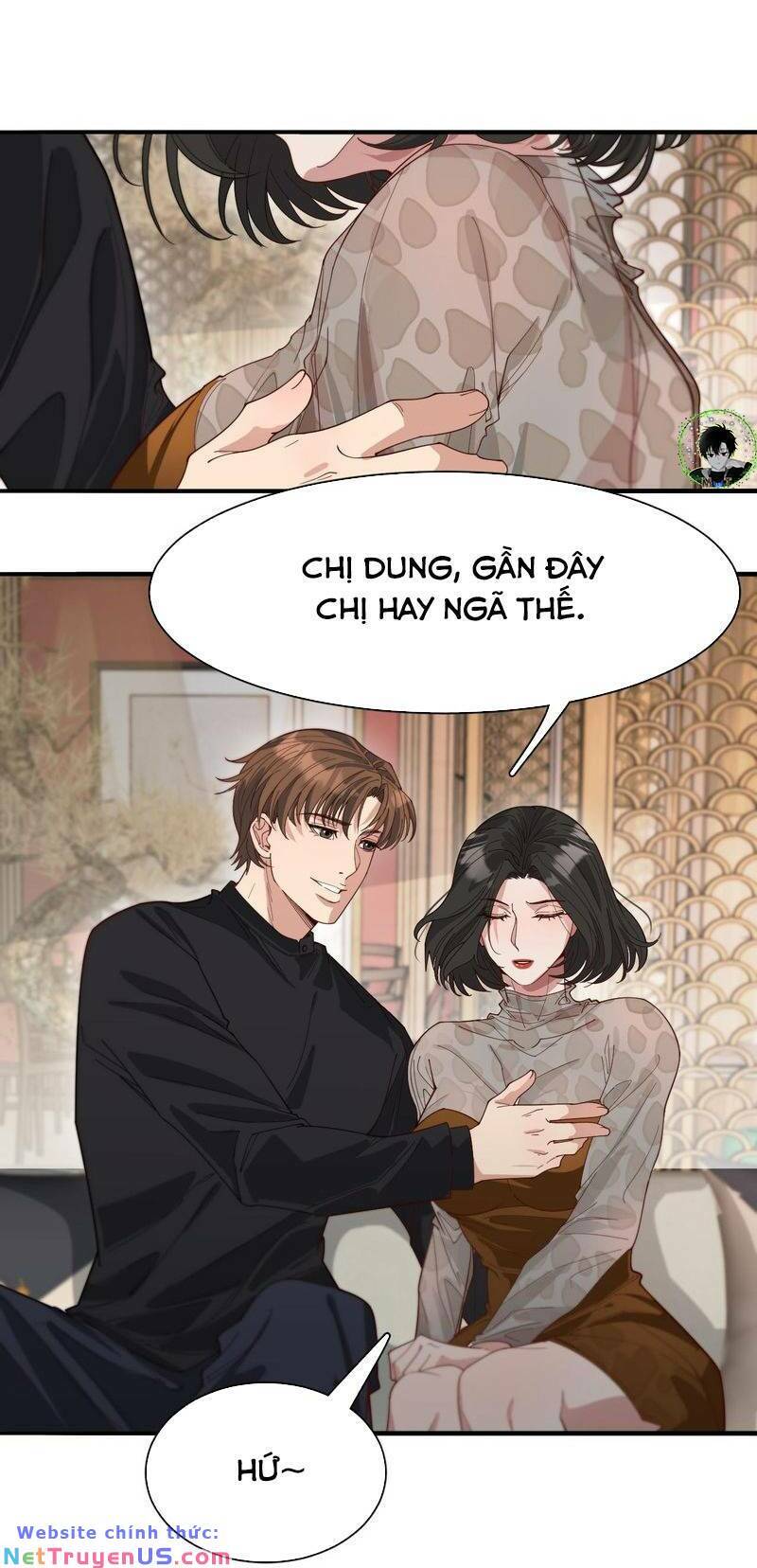 Ta Bị Kẹt Cùng Một Ngày 1000 Năm Chap 45 - Next Chap 46
