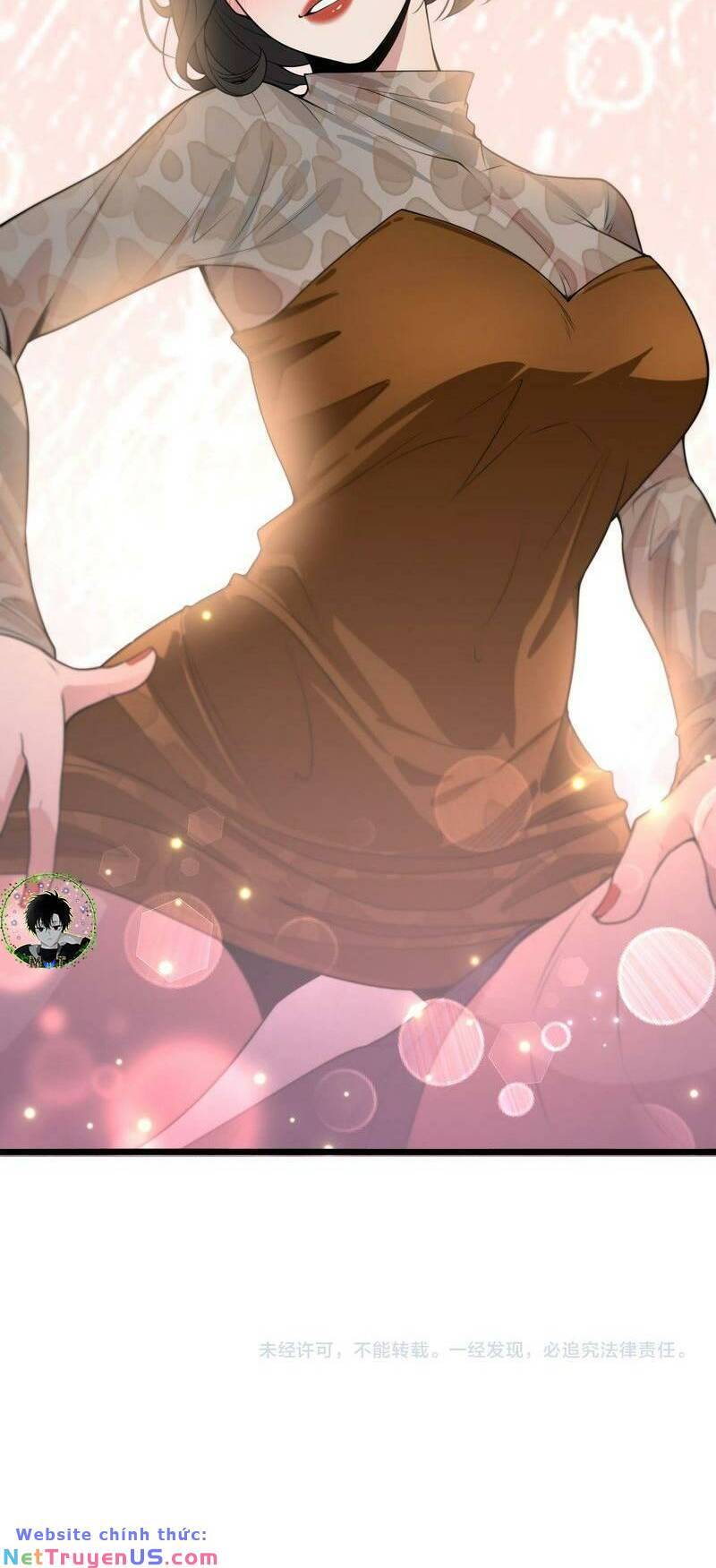 Ta Bị Kẹt Cùng Một Ngày 1000 Năm Chap 46 - Next Chap 47