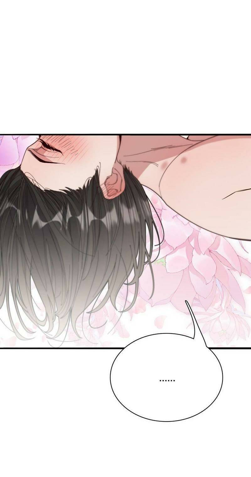 Ta Bị Kẹt Cùng Một Ngày 1000 Năm Chap 47 - Next Chap 48