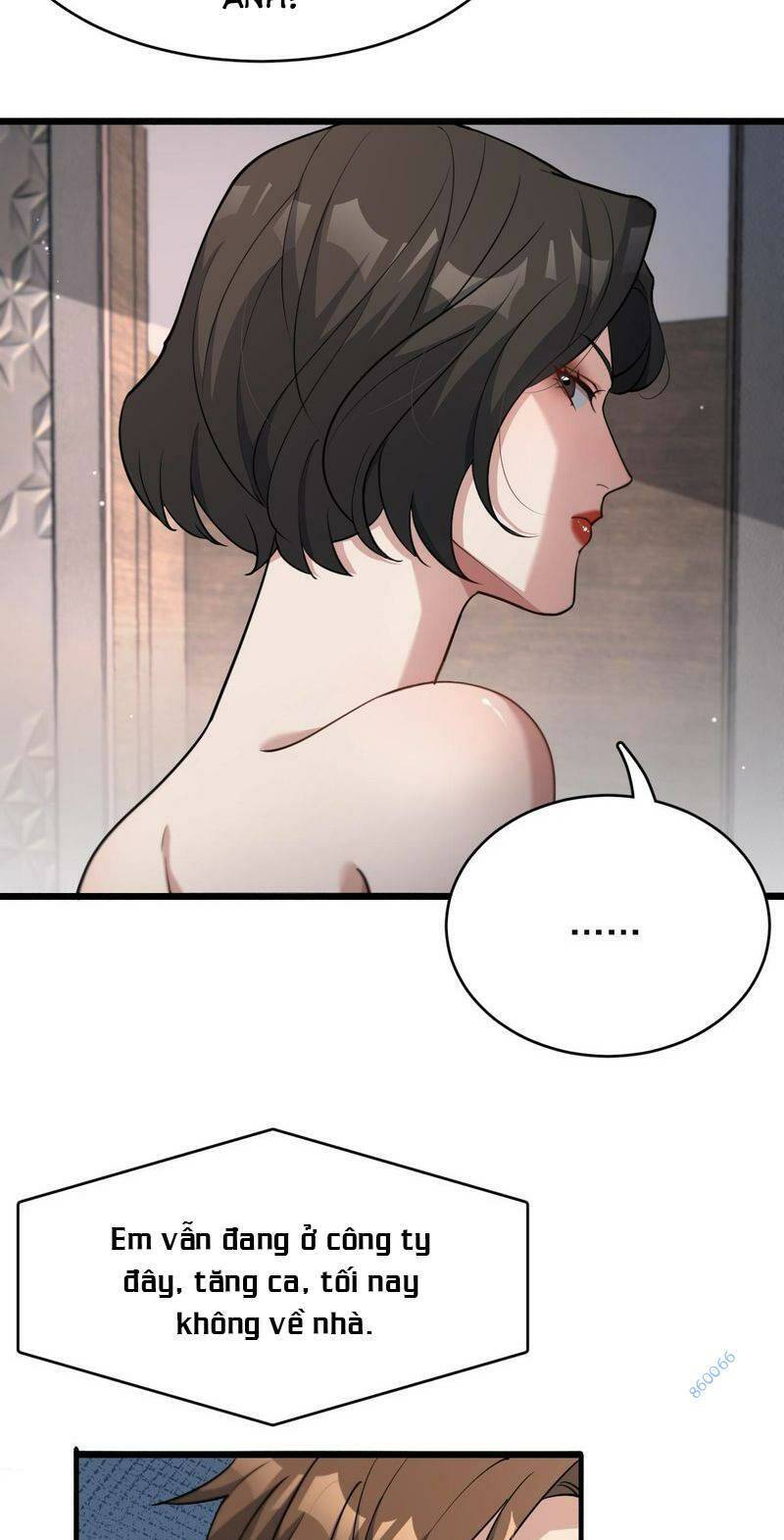 Ta Bị Kẹt Cùng Một Ngày 1000 Năm Chap 47 - Next Chap 48