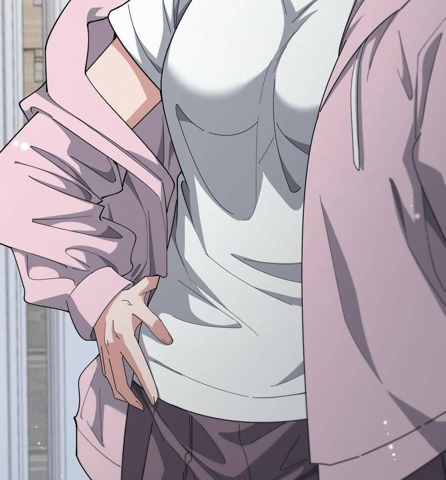 Ta Bị Kẹt Cùng Một Ngày 1000 Năm Chap 48 - Next Chap 49