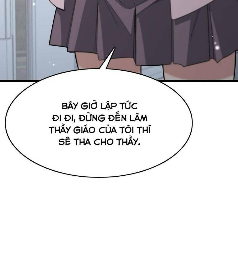 Ta Bị Kẹt Cùng Một Ngày 1000 Năm Chap 48 - Next Chap 49