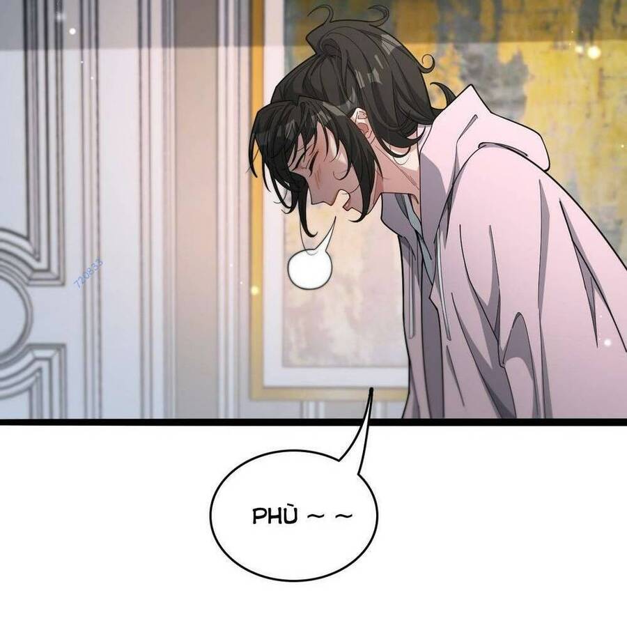 Ta Bị Kẹt Cùng Một Ngày 1000 Năm Chap 48 - Next Chap 49