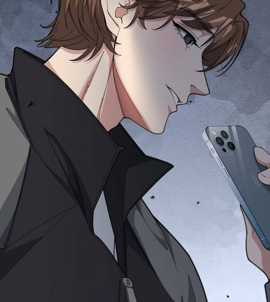 Ta Bị Kẹt Cùng Một Ngày 1000 Năm Chap 48 - Next Chap 49