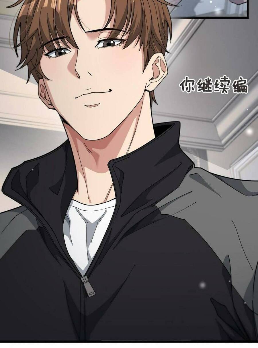 Ta Bị Kẹt Cùng Một Ngày 1000 Năm Chap 48 - Next Chap 49