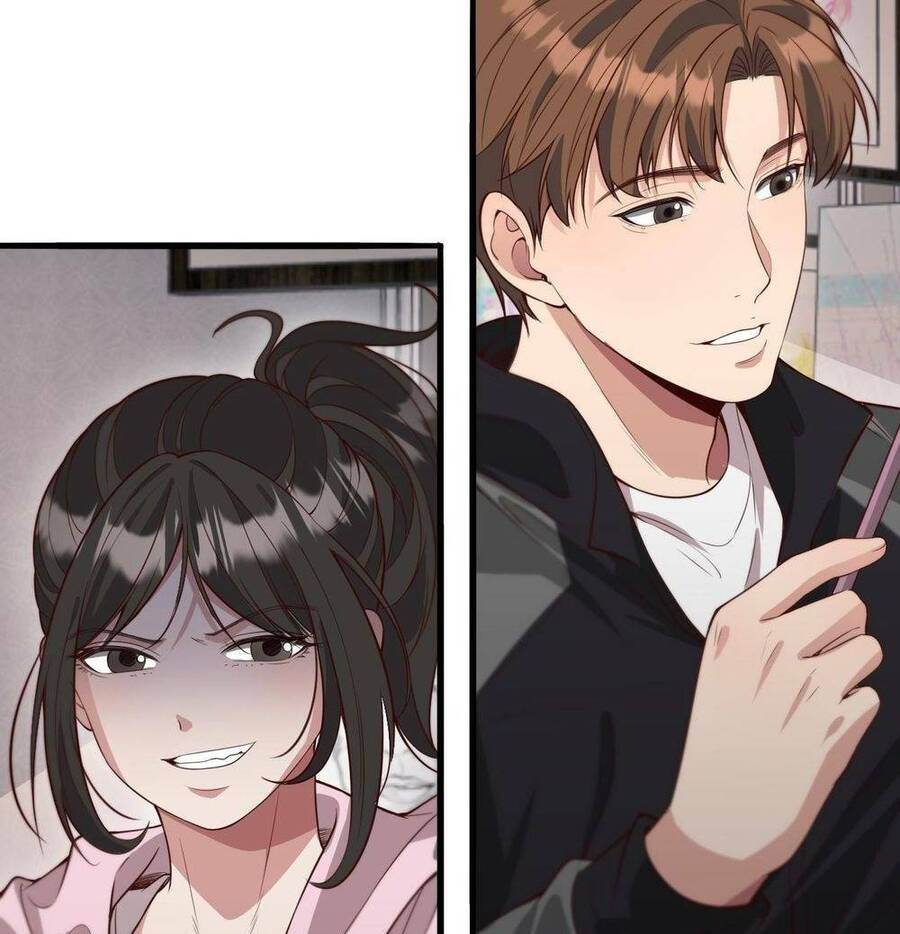 Ta Bị Kẹt Cùng Một Ngày 1000 Năm Chap 48 - Next Chap 49