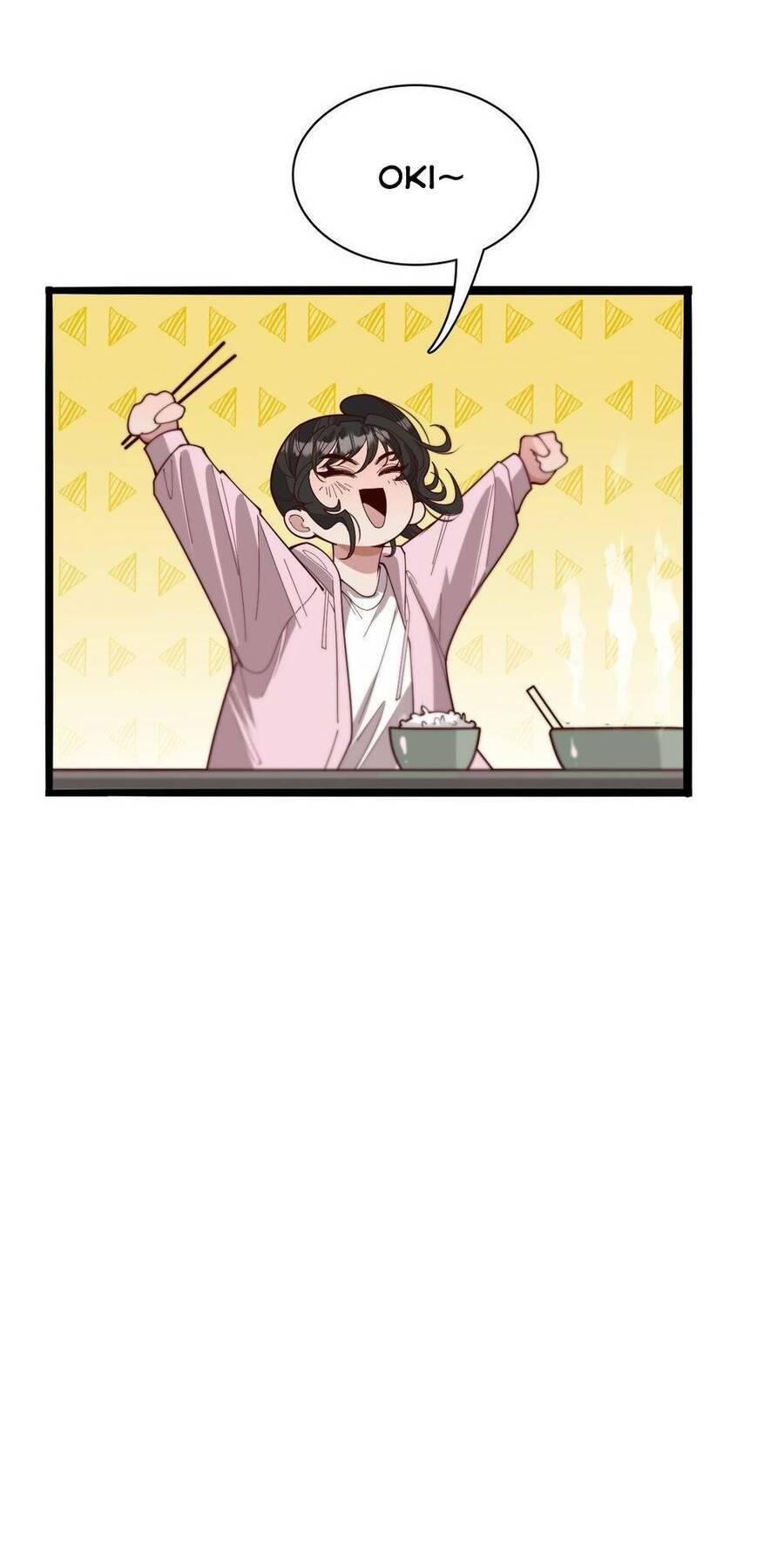 Ta Bị Kẹt Cùng Một Ngày 1000 Năm Chap 48 - Next Chap 49