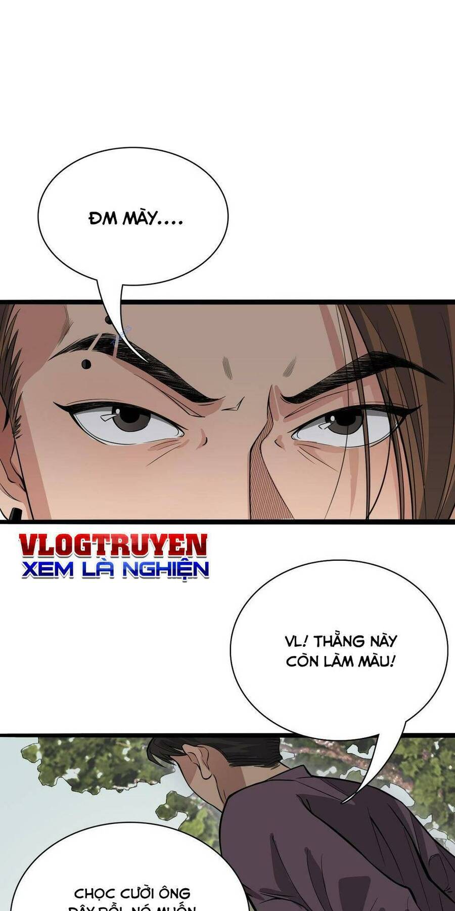Ta Bị Kẹt Cùng Một Ngày 1000 Năm Chap 49 - Next Chap 50
