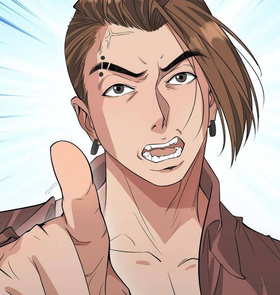 Ta Bị Kẹt Cùng Một Ngày 1000 Năm Chap 49 - Next Chap 50