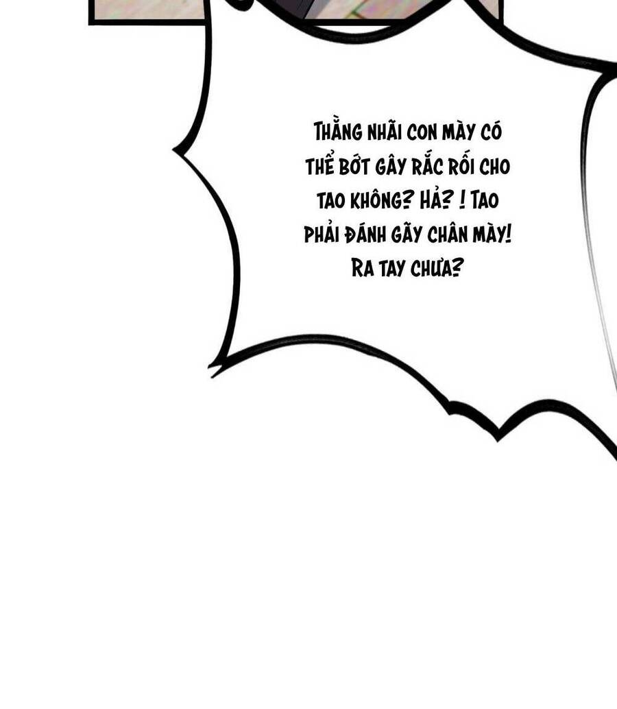 Ta Bị Kẹt Cùng Một Ngày 1000 Năm Chap 49 - Next Chap 50