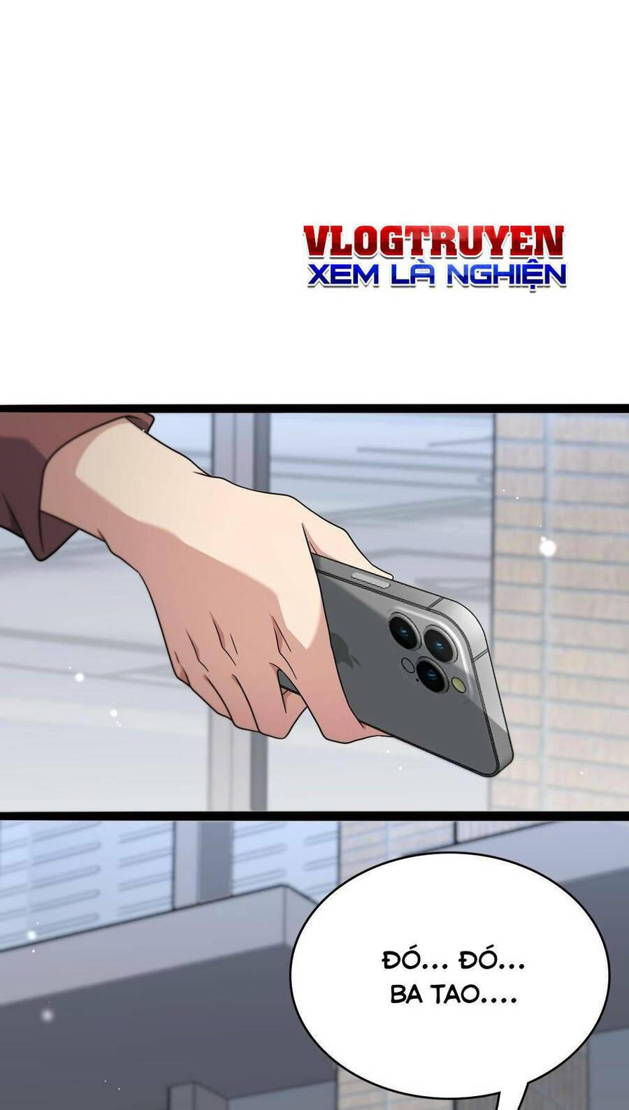 Ta Bị Kẹt Cùng Một Ngày 1000 Năm Chap 49 - Next Chap 50