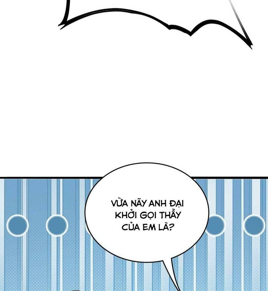Ta Bị Kẹt Cùng Một Ngày 1000 Năm Chap 49 - Next Chap 50