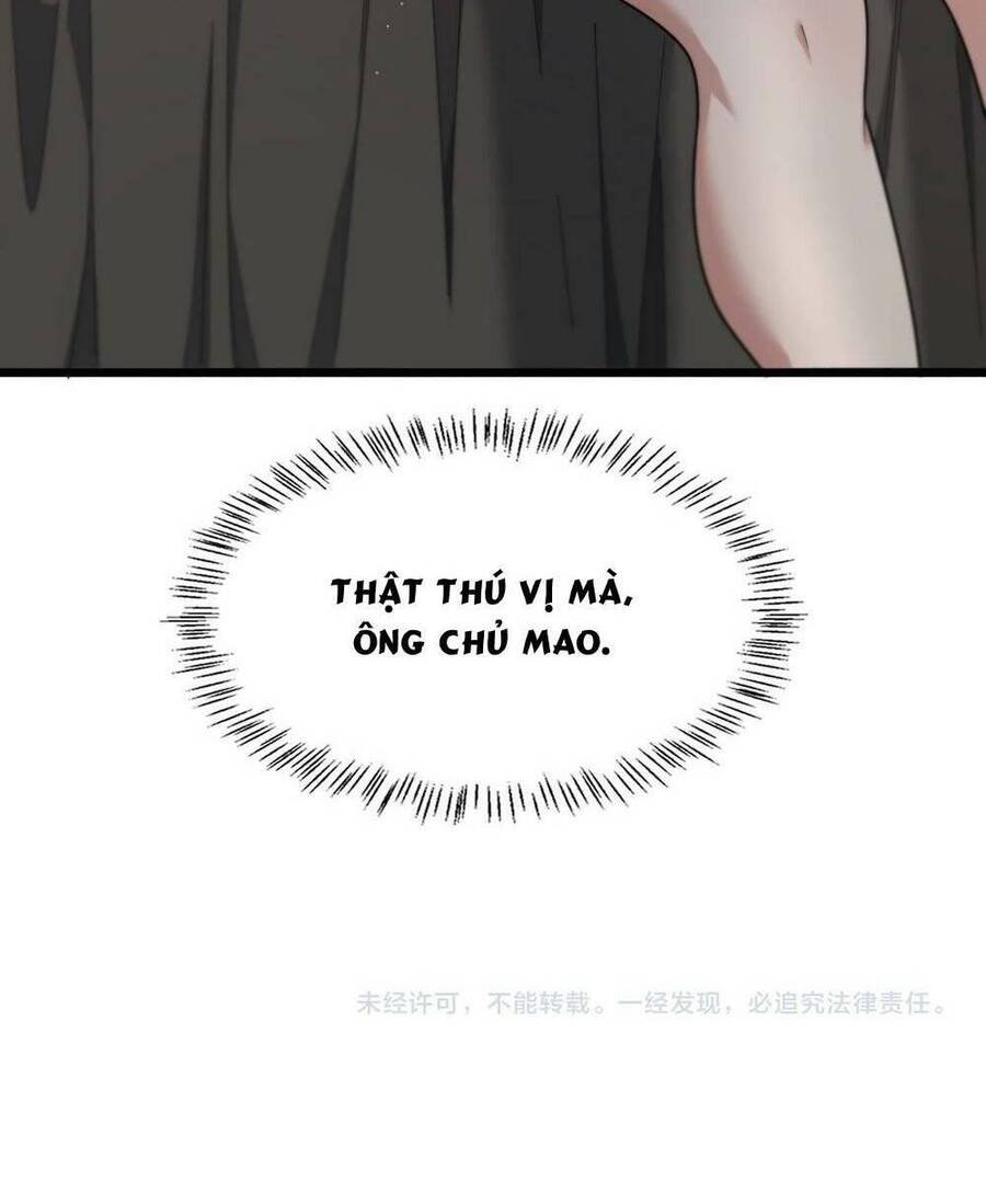 Ta Bị Kẹt Cùng Một Ngày 1000 Năm Chap 49 - Next Chap 50