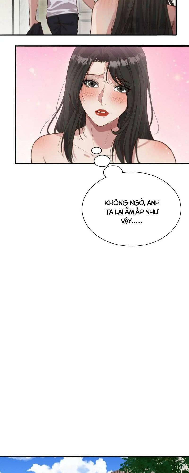 Ta Bị Kẹt Cùng Một Ngày 1000 Năm Chap 50 - Next Chap 51