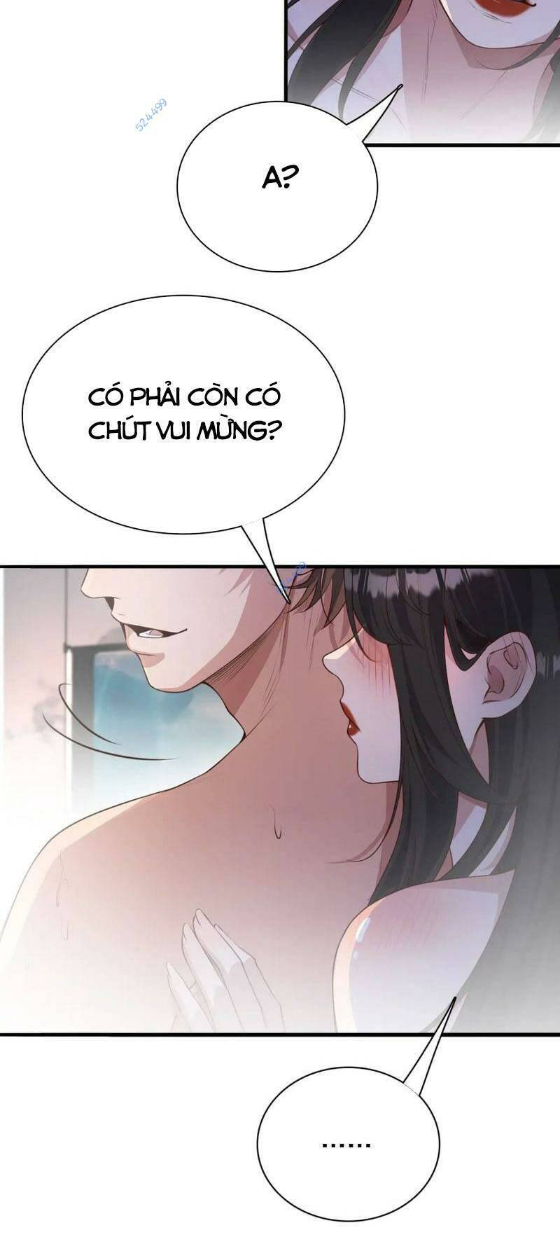 Ta Bị Kẹt Cùng Một Ngày 1000 Năm Chap 50 - Next Chap 51