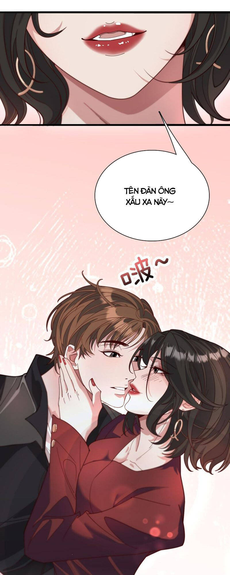 Ta Bị Kẹt Cùng Một Ngày 1000 Năm Chap 53 - Next Chap 54