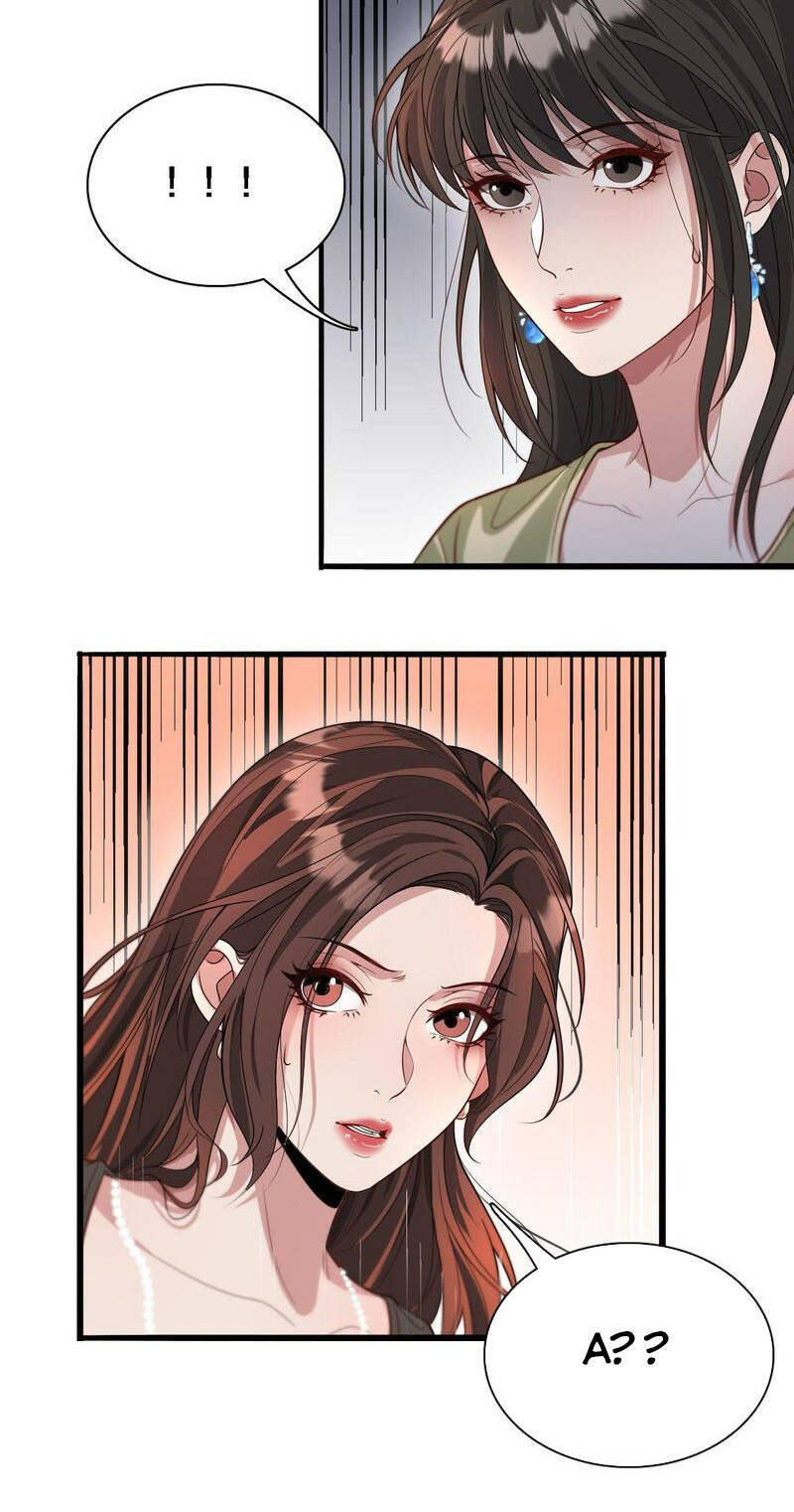 Ta Bị Kẹt Cùng Một Ngày 1000 Năm Chap 53 - Next Chap 54