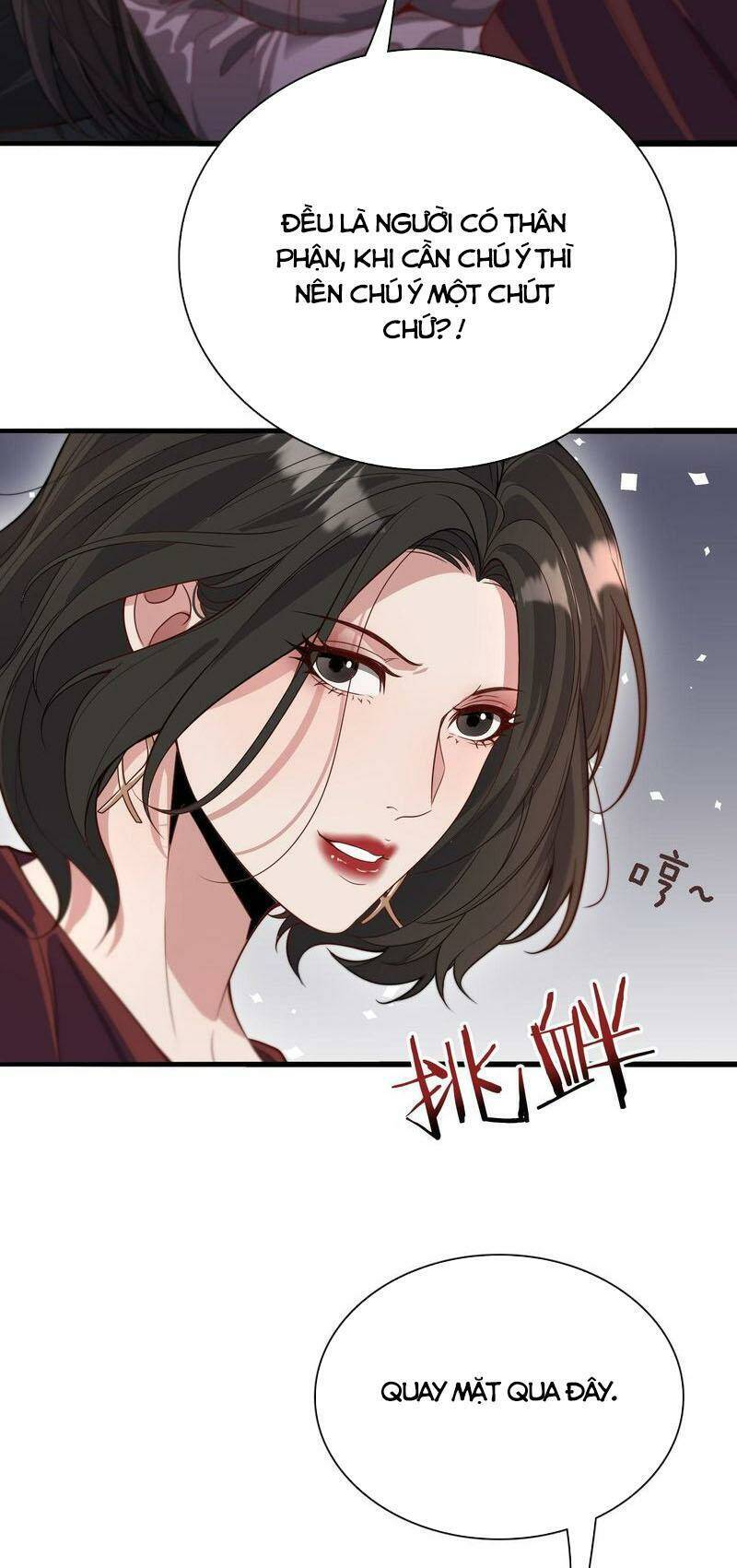 Ta Bị Kẹt Cùng Một Ngày 1000 Năm Chap 53 - Next Chap 54