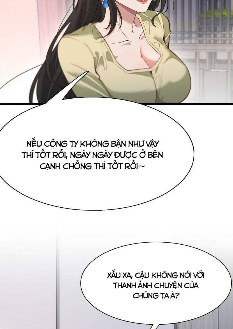 Ta Bị Kẹt Cùng Một Ngày 1000 Năm Chap 53 - Next Chap 54