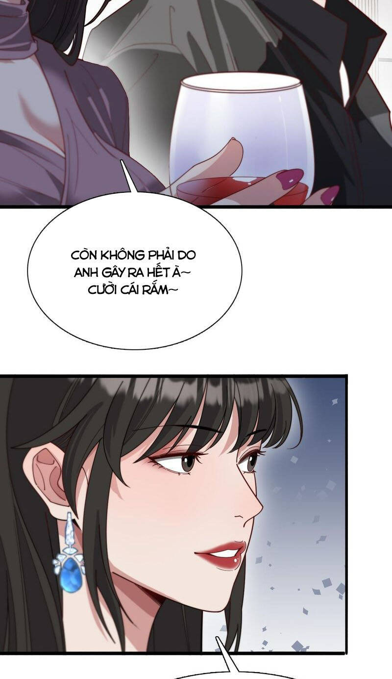 Ta Bị Kẹt Cùng Một Ngày 1000 Năm Chap 53 - Next Chap 54