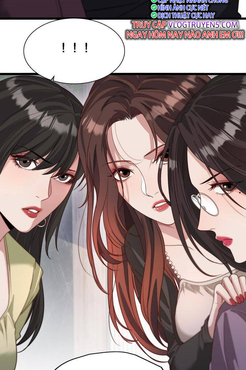Ta Bị Kẹt Cùng Một Ngày 1000 Năm Chap 53 - Next Chap 54