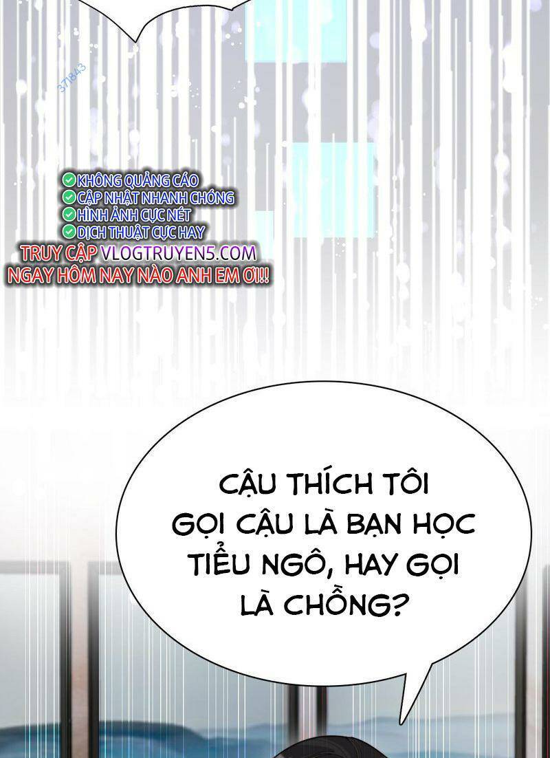 Ta Bị Kẹt Cùng Một Ngày 1000 Năm Chap 54 - Next Chap 55