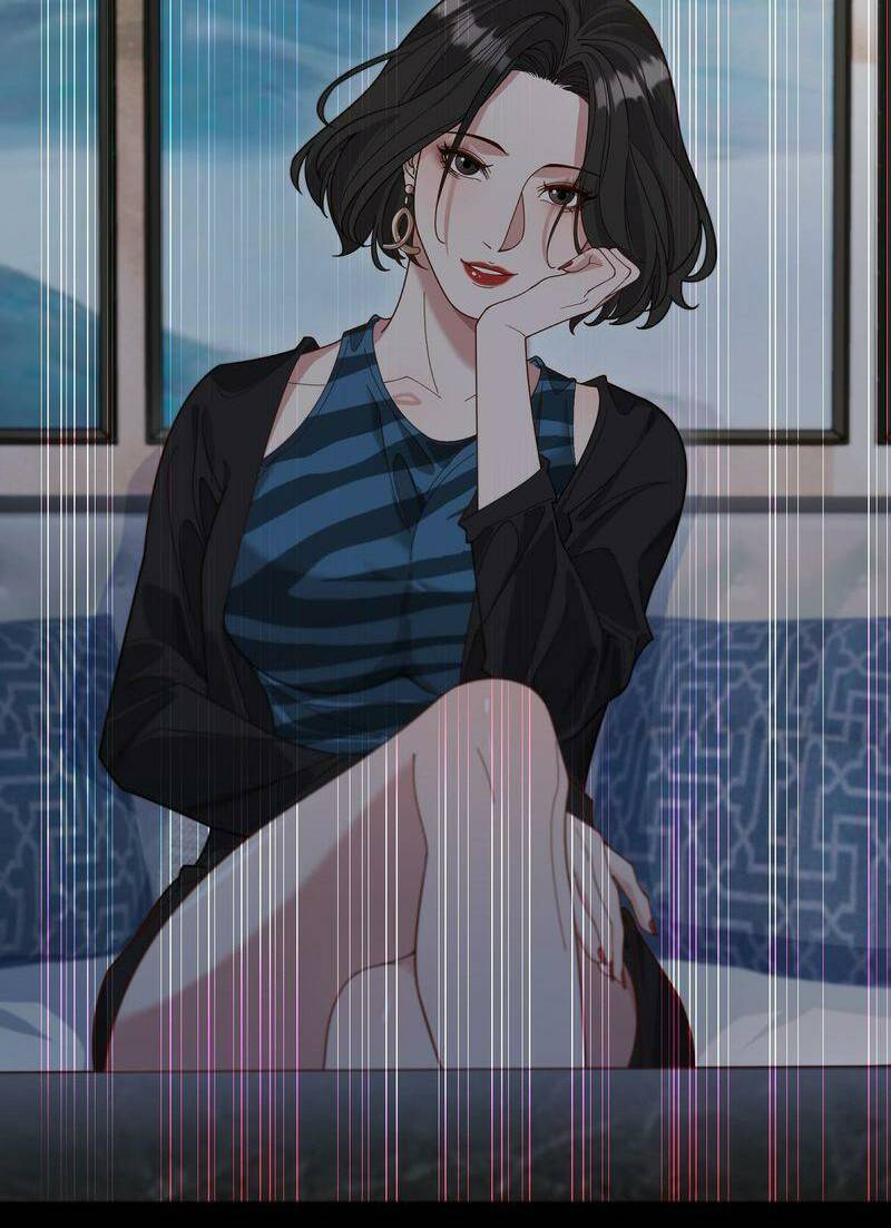 Ta Bị Kẹt Cùng Một Ngày 1000 Năm Chap 54 - Next Chap 55